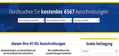 jansass GmbH Impression 2