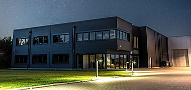 Sommer & Co. GmbH Impression 1