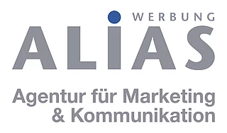 Alias Werbung
