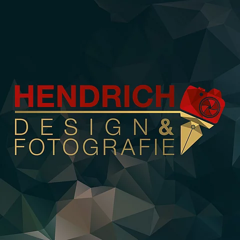 Hendrich - Design & Fotografie