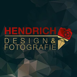 Hendrich - Design & Fotografie