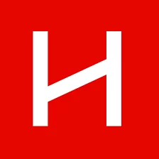 Jennifer Gauselmann