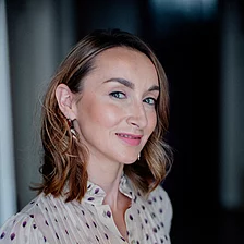 Marina Zubrod