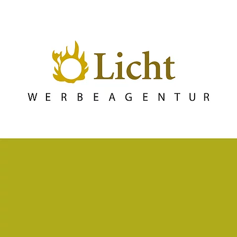 Licht Werbeagentur