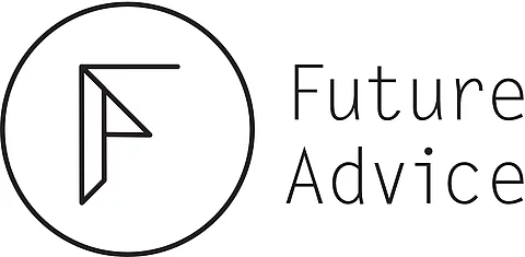 Future Advice GmbH