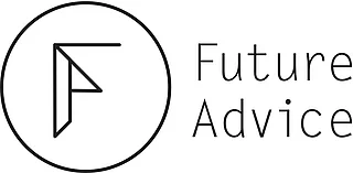 Future Advice GmbH