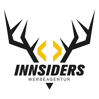 Innsiders Media GmbH