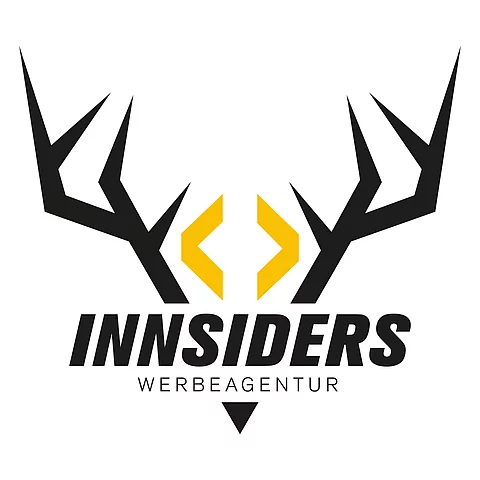 Innsiders Media GmbH