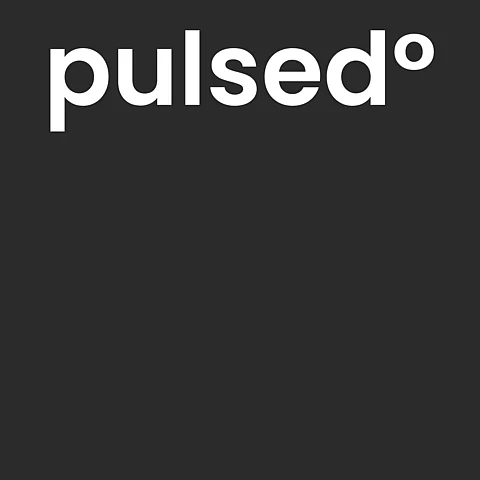 pulsedo Digitalagentur