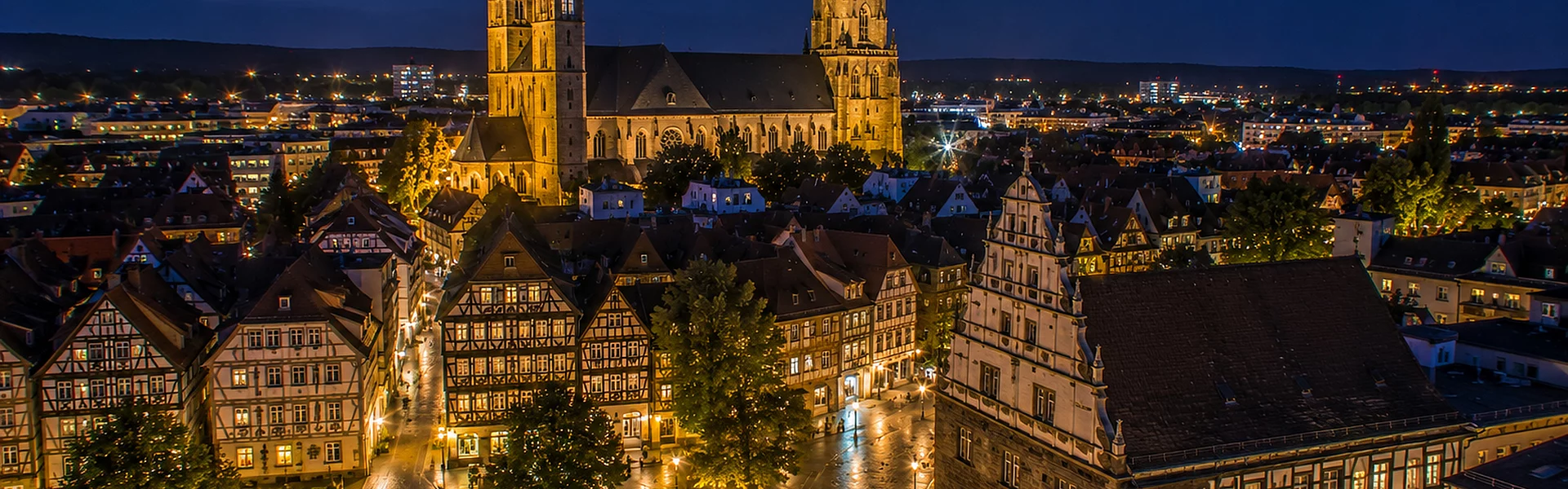 Webagentur in Soest gesucht? Die besten Webagenturen in Soest im Vergleich