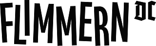 Flimmern DC