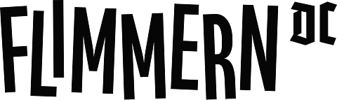 Flimmern DC