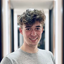 Björn Suhr