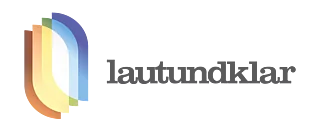 LautundKlar GmbH