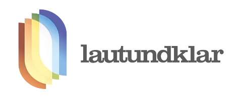 LautundKlar GmbH