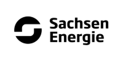SachsenEnergie AG