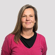 Ulla Herrmann