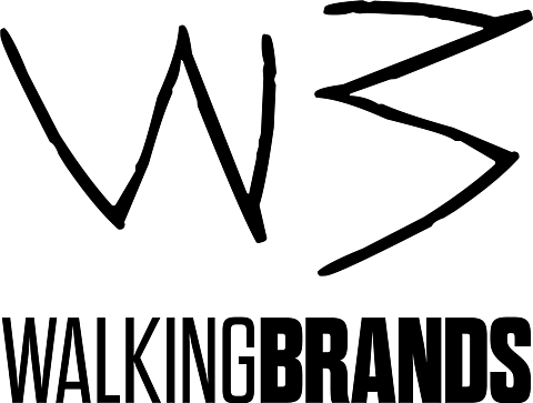 WALKING BRANDS GmbH