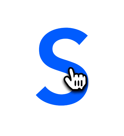 Siteseeing Digital Design