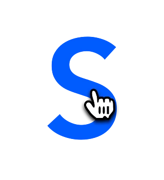 Siteseeing Digital Design