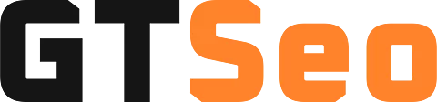 GTSeo