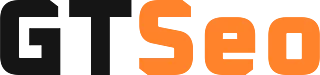 GTSeo