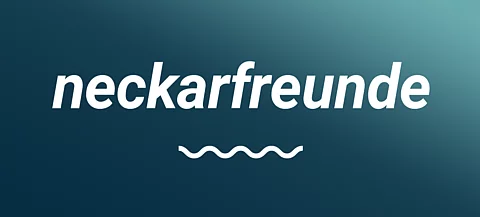 neckarfreunde GmbH Strategieberatung