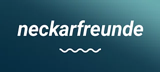 neckarfreunde GmbH Strategieberatung