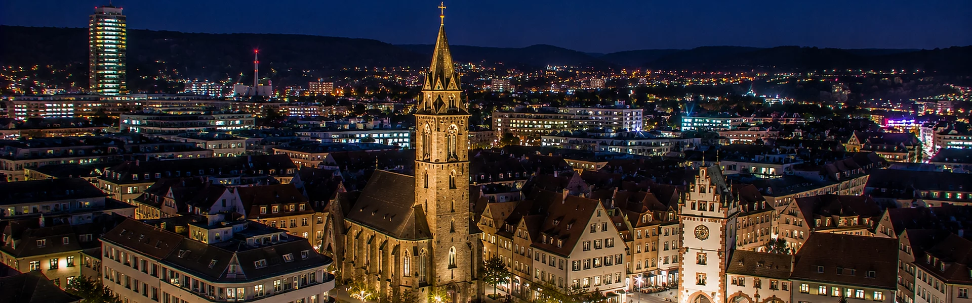 Dialog Agentur Agenturen in Villingen-Schwenningen