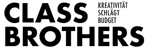 SEO-Agentur Class Brothers GmbH