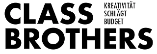 SEO-Agentur Class Brothers GmbH