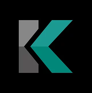 KünstlerArt Werbeagentur