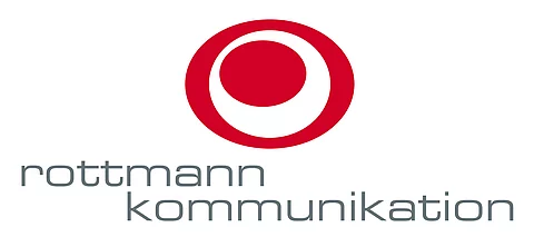 Rottmann Kommunikation