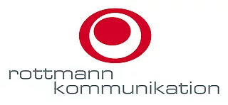 Rottmann Kommunikation
