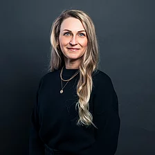 Nicole Bies