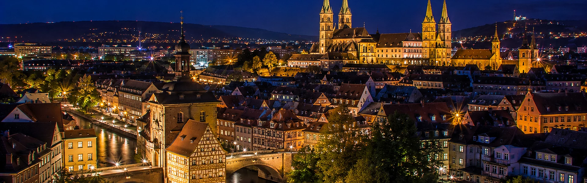 Content Agentur Agenturen in Bamberg