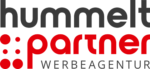 hummelt und partner | Werbeagentur GmbH