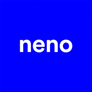 neno