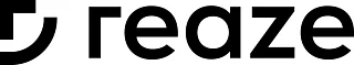 reaze GmbH