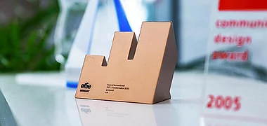 zuk. AG Impression 2