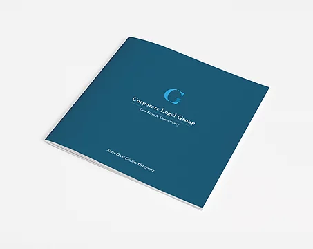 Corporate Legal Group Bild 1
