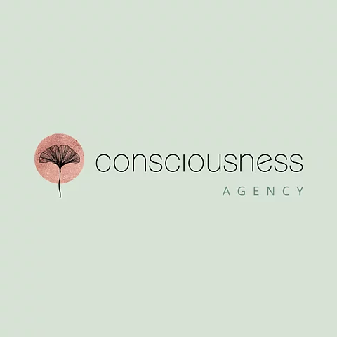Consciousness Agency GmbH