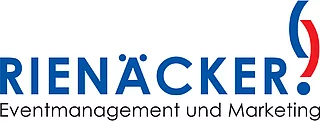 Caroline Rienäcker GmbH