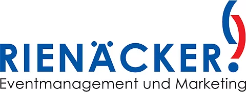 Caroline Rienäcker GmbH