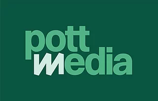 pott.media