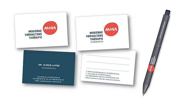 Aus VTFAW wird MoVA – Corporate Rebranding Bild 9