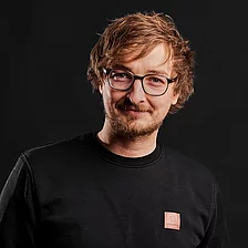 Andreas Ramelsberger