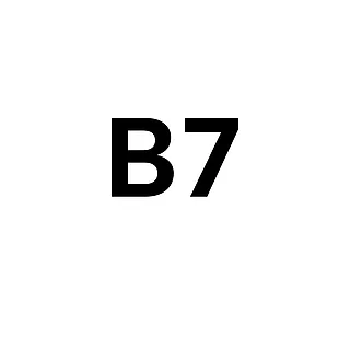 Büro 7 visuelle Kommunikation GmbH