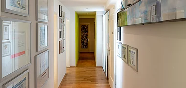 MWIMMERDESIGN Designagentur München Impression 4