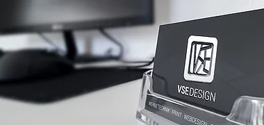 VSE Design Impression 3